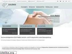 Sites similar to sv-haustechnik.at