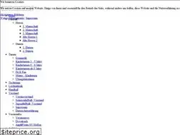 Sites similar to sv-heissen.de