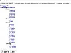 Sites similar to sv-heissen.net