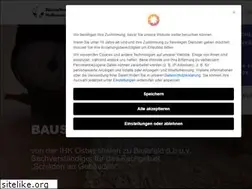Sites similar to sv-hoffmann.com