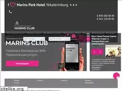 Sites similar to sv-hotel.ru