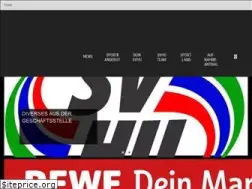 Sites similar to sv-hu.de