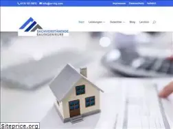 Sites similar to sv-ing.com