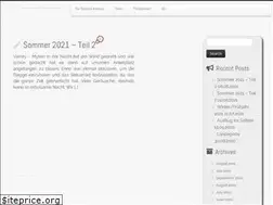 Sites similar to sv-inua.net