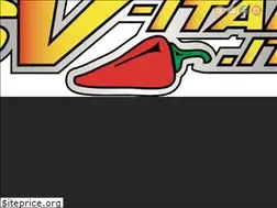 Sites similar to sv-italia.it