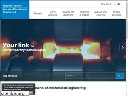 Sites similar to sv-jme.eu