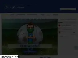 Sites similar to sv-kettenkamp.de