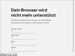 Sites similar to sv-koenigshofen.de