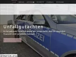 Sites similar to sv-kohn-thomas.de