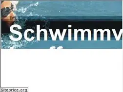Sites similar to sv-lauffen.de