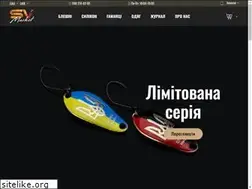 Sites similar to sv-market.com