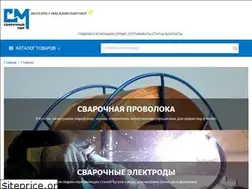 Sites similar to sv-mir.com.ua