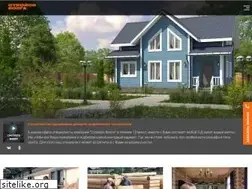 Sites similar to sv-nn.com