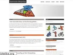Sites similar to sv-oberperfuss.at