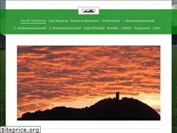 Sites similar to sv-oberzissen.de