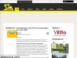 Sites similar to sv-odijk.nl