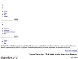 Sites similar to sv-onpact.de