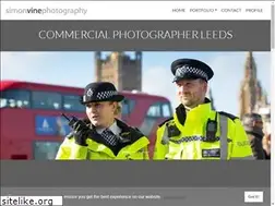 Sites similar to sv-photography.co.uk