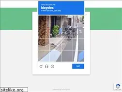 Sites similar to sv-photography.org