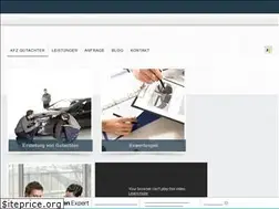 Sites similar to sv-pico.de
