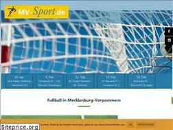Sites similar to sv-pressel.de