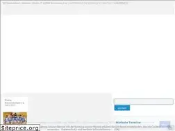 Sites similar to sv-reichenbach.com