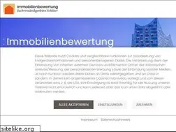 Sites similar to sv-schlueter.de