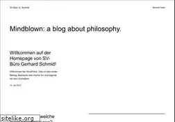 Sites similar to sv-schmid.com
