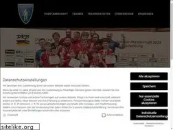 Sites similar to sv-siegfried-hallbergmoos.de