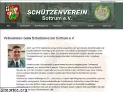 Sites similar to sv-sottrum.de