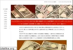 Sites similar to sv-studio.biz
