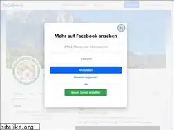 Sites similar to sv-telfs.at