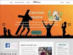 Sites similar to sv-vid-pri-ptuju.si