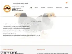 Sites similar to sv-vorwerk.de