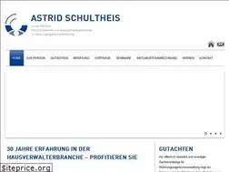 Sites similar to sv-wev.de
