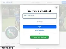 Sites similar to sv-wittenbeck.de