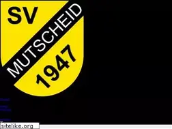 Sites similar to sv-yellow-press.de