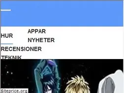 Sites similar to sv.23rdpta.org