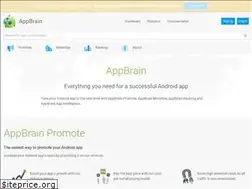 Sites similar to sv.appbrain.com