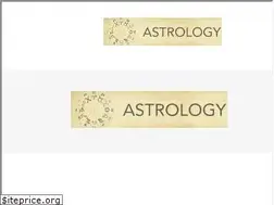 Sites similar to sv.bestvashikaranastrologer.com