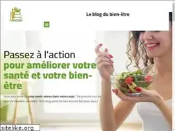 Sites similar to sv.biennalemontreal.org