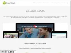 Sites similar to sv.com.br