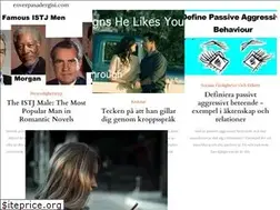 Sites similar to sv.enverpasadergisi.com