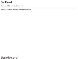 Sites similar to sv.gamesnew.info