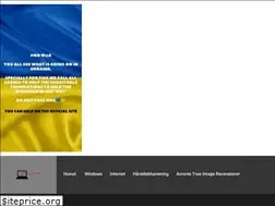 Sites similar to sv.getmeacart.com