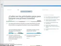 Sites similar to sv.globedia.com