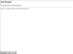 Sites similar to sv.google-info.org