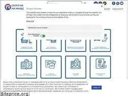 Sites similar to sv.mk