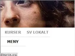 Sites similar to sv.se