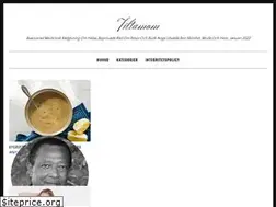 Sites similar to sv.tiltamom.com
